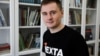 Против основателя и экс-редактора Nexta в Беларуси возбудили уголовное дело о разжигании социальной вражды