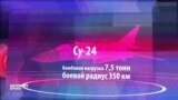 Настоящее Время - ЭФИР 1 октября