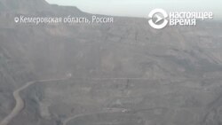 Почему жители Кузбасса протестуют против угольных разрезов