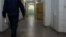 Court, prison, detention, police, prison bars - photos for photobank