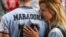 SOCCER-ARGENTINA/MARADONA-DEATH