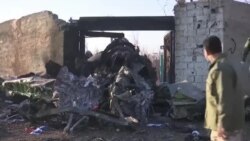 Новости. Коротко