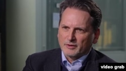 Пьер Крехенбюль 