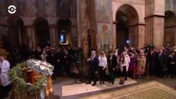 Новости. Коротко