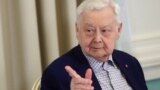 Америка: Тереза Мэй против России и за кого голосуют русские американцы