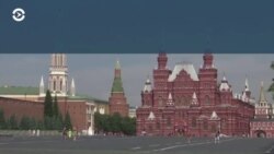Новости. Коротко