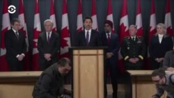 Новости. Коротко