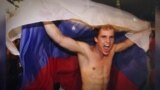 Удел молодых. Почему лидерами антикоррупционных протестов в России стали подростки