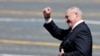 Лукашенко объявил, что "мы победили" коронавирус