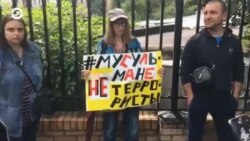 Новости. Коротко