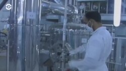 Новости. Коротко