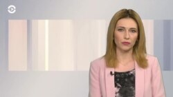 Новости. Коротко