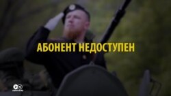 Конец связи: как российские и украинские СМИ рассказывали о смерти Арсена "Моторолы" Павлова