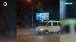 Новости. Коротко