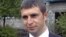 Василий Смольников 