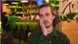 Александр Долгополов