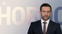 Новости. Коротко