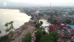 Новости. Коротко