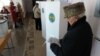 Спикер парламента Молдовы обвинил Россию в попытке повлиять на результаты выборов