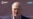 16x9 Image