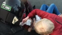 Новости. Коротко