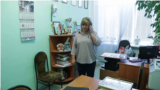 Принципиальная позиция или жалобы коллектива. За что уволили директора школы в Верхнем Уфалее