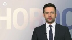 Новости. Коротко