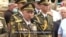 Что известно о новом главкоме ВСУ Драпатом, что о нем говорят военные и политики