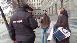 Новости. Коротко