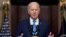 Biden Impeachment