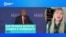 Александра Филиппенко – о встрече Трампа и Зеленского 