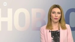 Новости. Коротко