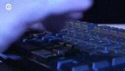 Новости. Коротко