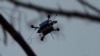 Ukraine--Kurakhiv direction, fpv drones, 148th separate artillery brigade