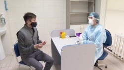 Что такое "массовое тестирование" на коронавирус в Казахстане