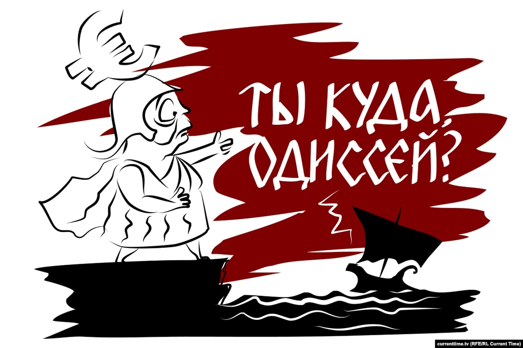 Павел Астахов инициировал детский конкурс рисунков портретов уполномоченного по правам человека. 30 июня 2015