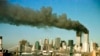 Посттравматическое кино. Пять фильмов о терактах 11 сентября