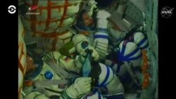 Новости. Коротко