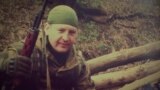 Россиянин Виктор Агеев получил в Украине 10 лет тюрьмы. Кто он такой?