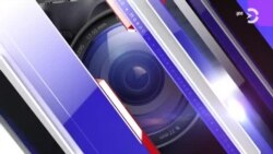 Новости. Коротко