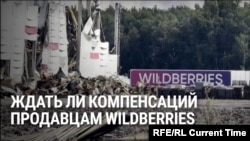 Будет ли правительство России спасать Wildberries от банкротства и компенсировать потери продавцов?