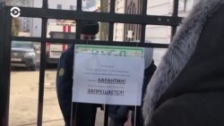 Новости. Коротко