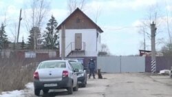 Новости. Коротко