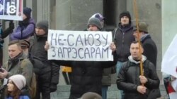 Новости. Коротко