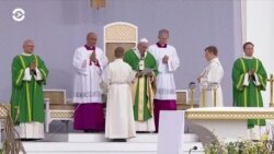 Новости. Коротко