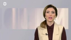 Новости. Коротко