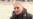 "Мы лежали, и я думала: только бы доехать": очевидец – о взрыве в метро Санкт-Петербурга