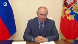 Новости. Коротко