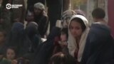 Страны НАТО эвакуируют своих граждан из Афганистана