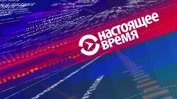 Итоги дня: 10 лет Улюкаеву и год расстрелу в Княжичах. 4 декабря